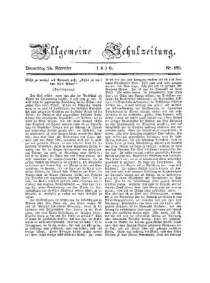 186: Heft 186