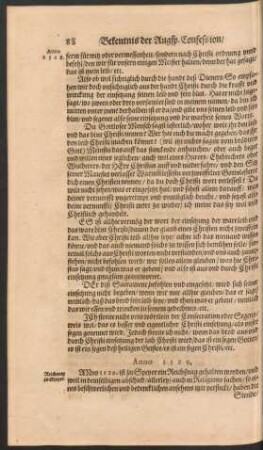 Anno 1529.