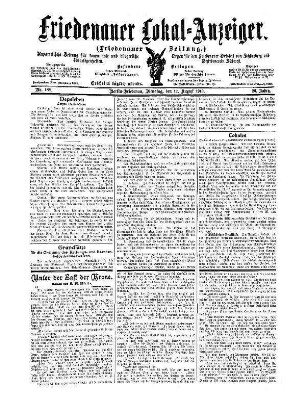 Nr. 188, 12.08.1913
