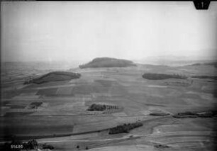 Spitzberg (Ah. Löbau)