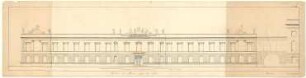 Berlin, Akademie der Künste