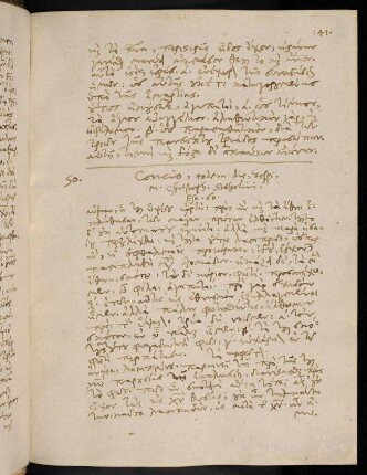 141-144, 5.1.1584 (vesperi), Ies 60