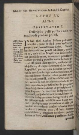 [Seite 434 - 479]