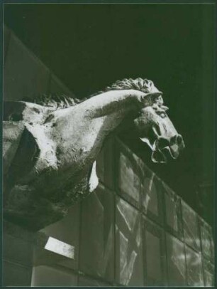 Die Räuber (Friedrich Schiller)