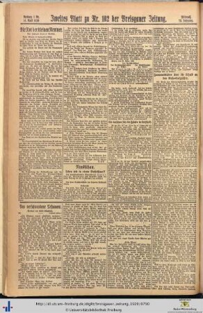 14.04.1920 (II.)