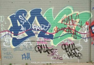 PMA MeRO