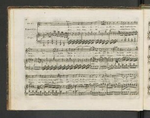 No.3. Terzetto.