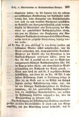 Neue Gesetze, Verordnungen etc. für das Königreich Bayern, 2. 1851/52 (1852)