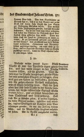 371-382, § 89 - 90
