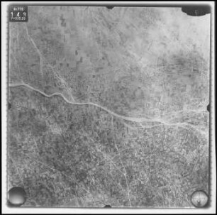 Aufnahme 043