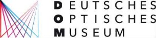 Deutsches Optisches Museum