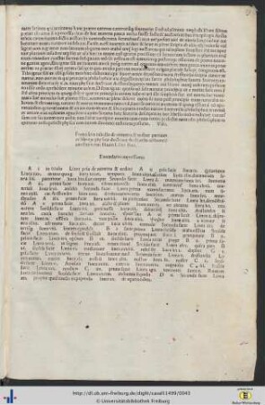 Emendatio impressionis