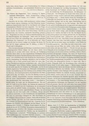 11-12 [Rezension] Systematische Philosophie