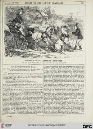 September 30, 1876