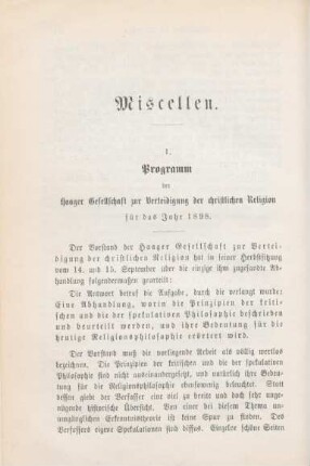 312-314 Miscellen