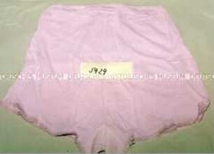 Unterhose (für Damen)
