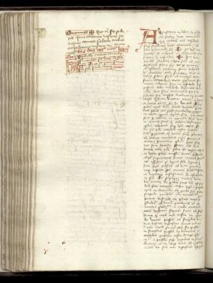 Johannes Gobii: [De spiritu] Guidonis