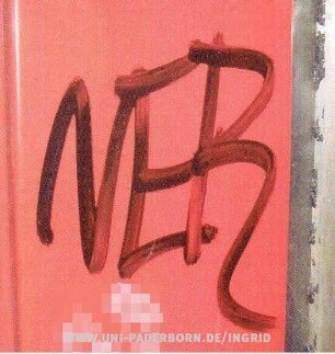 NER