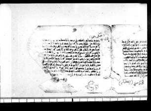 al- Qurʾān [DAM 12-8.3]