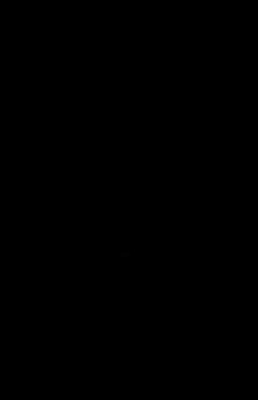 Titel, Inhaltsverzeichnis