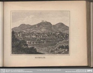 EISENACH