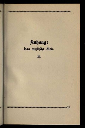 75-76
