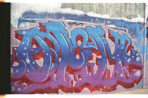 OhM