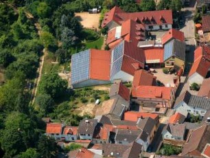 Schwabenheim