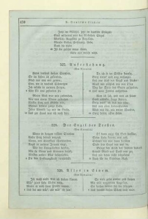 [Lesestücke 528-537]
