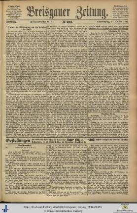 27.10.1892