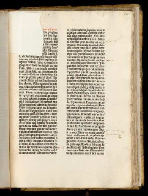 Liber Esdre quartus