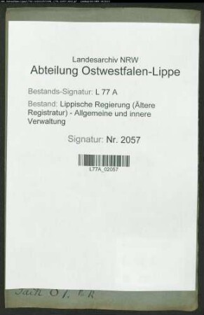 Branntweinbrennen mit Torf