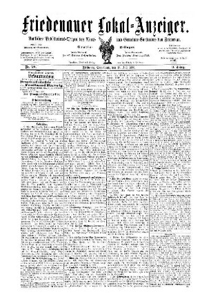 Nr. 58, 18.07.1896