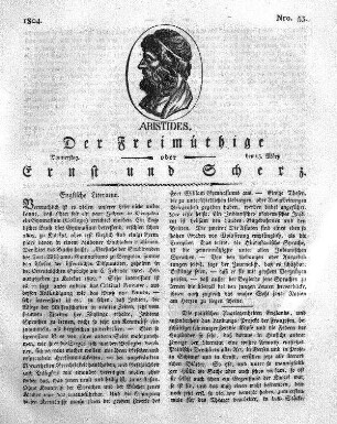 Nro. 53., Donnerstag den 15. März
