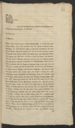 Ich, Peloni [] oder was ich sonsten für einen Nahmen und Zunahmen haben und gebrauchen kann und mag, ein Sohn des [] ...schwöre einen Schebúio gemúro (einen leibleichen Eid) lo al dáasi (nicht nach meinem Sinn) éllo al dáas hammasch biim osi, (sondern nach dem Sinn derjenigen, die mich schwören lassen) zu Gott dem Allmächtigen ...