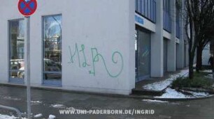 ..HLR