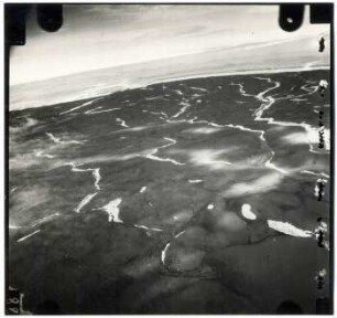 Nordland : Nordinsel (79-80° N)