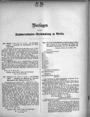 No. 24 (199-201), 31. März 1883