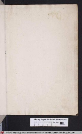 Ivsti Lipsi[i] Monita Et Exempla Politica, Libri Dvo, Qui Virtvtes Et Vitia Principum spectant