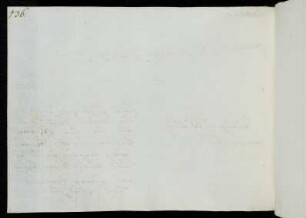 136-151 Leerseiten