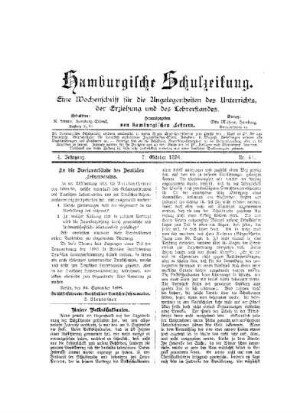 Unsere Volksschulbauten