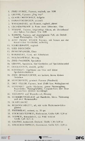 Text (Nr. 1-170)