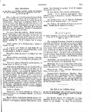 Catalogue du Musée anatomique de la faculté de Médecine à Strassbourg / par Ch[arles Henri] Ehrmann, Prof. - Str. [Strasbourg] : Levrault, 1837