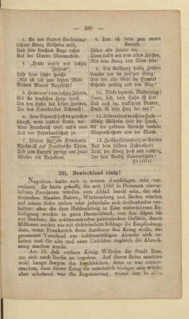 [Lesestücke 321-334]