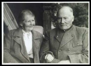 Schwerd, Friedrich