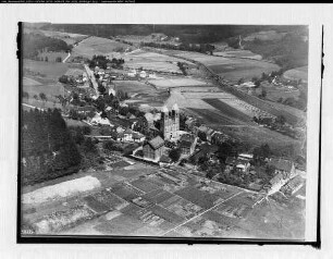 Immekeppel (b. Berg.Gladbach)