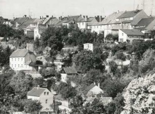 Stadt, Kamenz (Kreis Kamenz)