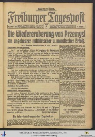 04.06.1915 (Morgenblatt)