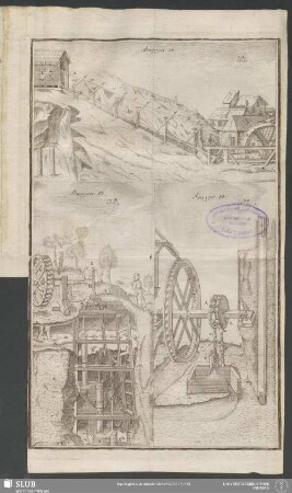 [Fig. 12-14]
