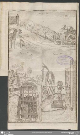 [Fig. 12-14]